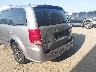 2C4RDGBG8ER****** Salvamento y Reparables 2014 Dodge Grand Caravan en Estado de Texas