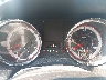 2C4RDGBG8ER****** Salvamento 2014 Dodge Grand Caravan en Fort Worth North