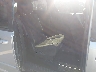 2C4RDGBG8ER****** Destrozados 2014 Dodge Grand Caravan en Fort Worth North