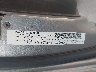 2C4RDGBG8ER****** Usados 2014 Dodge Grand Caravan en Fort Worth North