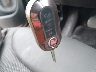 ZFBCFADH3EZ****** Salvage 2014 Fiat 500L in Illinois State