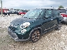 ZFBCFADH3EZ****** Used and Repairable 2014 Fiat 500L in Chicago South