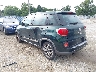 ZFBCFADH3EZ****** Salvage and Repairable 2014 Fiat 500L in Chicago South