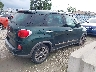 ZFBCFADH3EZ****** Salvage and Wrecked 2014 Fiat 500L in Illinois State