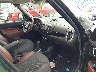 ZFBCFADH3EZ****** Used and Repairable 2014 Fiat 500L in Illinois State