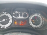 ZFBCFADH3EZ****** Salvage 2014 Fiat 500L in Chicago South