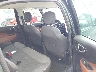 ZFBCFADH3EZ****** Wrecked 2014 Fiat 500L in Chicago South