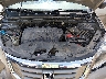 5FNRL3H23AB****** Repairable 2010 Honda Odyssey in Austin North