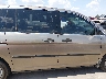5FNRL3H23AB****** Used 2010 Honda Odyssey in Texas State