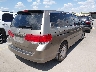 5FNRL3H23AB****** Salvage and Wrecked 2010 Honda Odyssey in Texas State