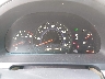 5FNRL3H23AB****** Salvage 2010 Honda Odyssey in Austin North