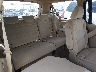 5FNRL3H23AB****** Wrecked 2010 Honda Odyssey in Austin North