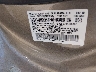 5FNRL3H23AB****** Used 2010 Honda Odyssey in Austin North