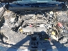 4S4BSBCC5F3****** Repairable 2015 Subaru Outback in Raleigh