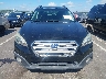4S4BSBCC5F3****** Used 2015 Subaru Outback in North Carolina State