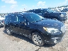 4S4BSBCC5F3****** Repairable 2015 Subaru Outback in North Carolina State