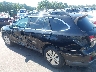 4S4BSBCC5F3****** Salvage 2015 Subaru Outback