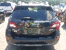 4S4BSBCC5F3****** Used 2015 Subaru Outback