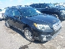 4S4BSBCC5F3****** Salvage and Wrecked 2015 Subaru Outback in Raleigh
