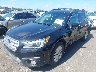 4S4BSBCC5F3****** Used and Repairable 2015 Subaru Outback in Raleigh