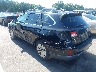 4S4BSBCC5F3****** Salvage and Repairable 2015 Subaru Outback in Raleigh