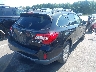 4S4BSBCC5F3****** Salvage and Wrecked 2015 Subaru Outback in North Carolina State