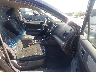 4S4BSBCC5F3****** Used and Repairable 2015 Subaru Outback in North Carolina State