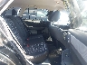 4S4BSBCC5F3****** Wrecked 2015 Subaru Outback in Raleigh