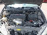 4T1BE32K02U****** Reparables 2002 Toyota Camry en Grenada