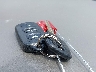4T1BE32K02U****** Salvamento 2002 Toyota Camry en Estado de Mississippi