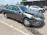 4T1BE32K02U****** Salvamento y Destrozados 2002 Toyota Camry en Grenada