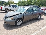 4T1BE32K02U****** Usados y Reparables 2002 Toyota Camry en Grenada