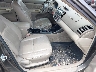 4T1BE32K02U****** Usados y Reparables 2002 Toyota Camry en Estado de Mississippi