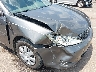 4T1BE32K02U****** Salvamento y Reparables 2002 Toyota Camry en Estado de Mississippi