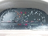 4T1BE32K02U****** Salvamento 2002 Toyota Camry en Grenada