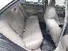 4T1BE32K02U****** Destrozados 2002 Toyota Camry en Grenada