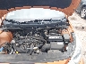 KMHCT5AE1FU****** Reparables 2015 Hyundai Accent en Houston