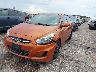 KMHCT5AE1FU****** Usados y Reparables 2015 Hyundai Accent en Houston