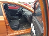 KMHCT5AE1FU****** Usados y Reparables 2015 Hyundai Accent en Estado de Texas