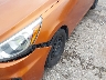 KMHCT5AE1FU****** Salvamento y Reparables 2015 Hyundai Accent en Estado de Texas