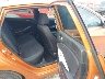 KMHCT5AE1FU****** Destrozados 2015 Hyundai Accent en Houston