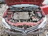 5YFBURHE2FP****** Repairable 2015 Toyota Corolla in Lafayette