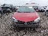 5YFBURHE2FP****** Used 2015 Toyota Corolla in Louisiana State