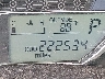 5YFBURHE2FP****** Wrecked 2015 Toyota Corolla