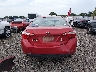 5YFBURHE2FP****** Used 2015 Toyota Corolla