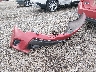 5YFBURHE2FP****** Wrecked 2015 Toyota Corolla in Louisiana State
