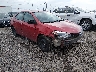 5YFBURHE2FP****** Salvage and Wrecked 2015 Toyota Corolla in Lafayette