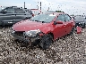 5YFBURHE2FP****** Used and Repairable 2015 Toyota Corolla in Lafayette