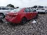 5YFBURHE2FP****** Salvage and Wrecked 2015 Toyota Corolla in Louisiana State