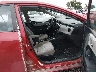 5YFBURHE2FP****** Used and Repairable 2015 Toyota Corolla in Louisiana State